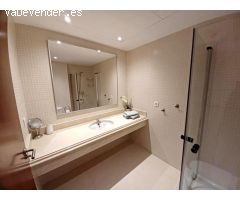 Pisos en Venta  Estepona Málaga