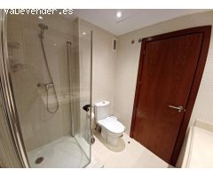 Pisos en Venta  Estepona Málaga