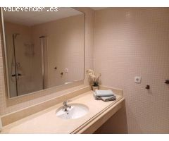 Pisos en Venta  Estepona Málaga