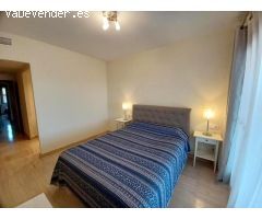 Pisos en Venta  Estepona Málaga