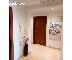 Pisos en Venta  Estepona Málaga