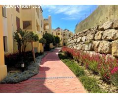 Pisos en Venta  Estepona Málaga