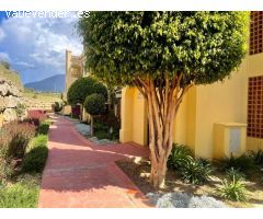Pisos en Venta  Estepona Málaga