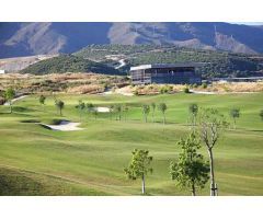 Pisos en Venta  Estepona Málaga