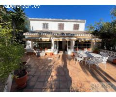 Casa-Chalet en Venta en Alicante Alicante