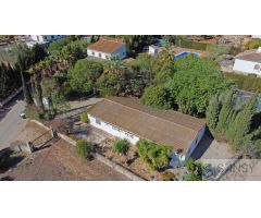Casa-Chalet en Venta en Alicante Alicante