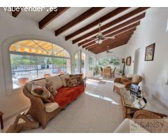 Casa-Chalet en Venta en Alicante Alicante