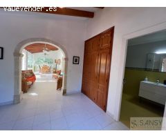Casa-Chalet en Venta en Alicante Alicante