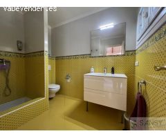 Casa-Chalet en Venta en Alicante Alicante
