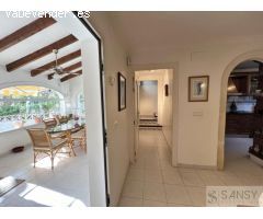 Casa-Chalet en Venta en Alicante Alicante