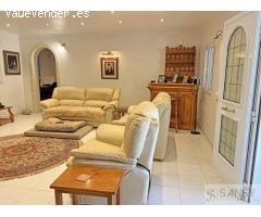 Casa-Chalet en Venta en Alicante Alicante