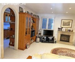 Casa-Chalet en Venta en Alicante Alicante