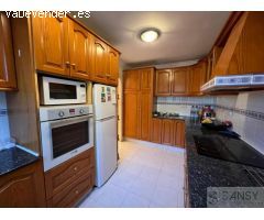 Casa-Chalet en Venta en Alicante Alicante