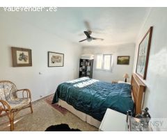 Casa-Chalet en Venta en Alicante Alicante