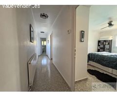 Casa-Chalet en Venta en Alicante Alicante