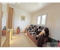 Casa-Chalet en Venta en Alicante Alicante