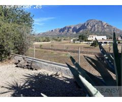 Casa-Chalet en Venta en Alicante Alicante