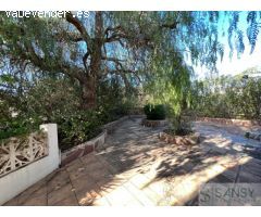 Casa-Chalet en Venta en Alicante Alicante