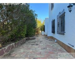 Casa-Chalet en Venta en Alicante Alicante