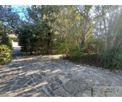 Casa-Chalet en Venta en Alicante Alicante