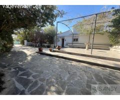 Casa-Chalet en Venta en Alicante Alicante