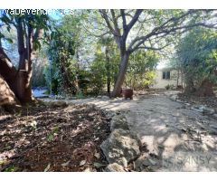 Casa-Chalet en Venta en Alicante Alicante