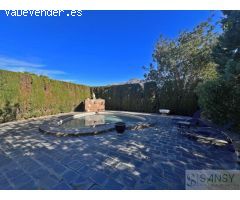 Casa-Chalet en Venta en Alicante Alicante