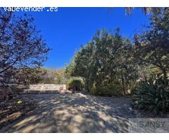 Casa-Chalet en Venta en Alicante Alicante