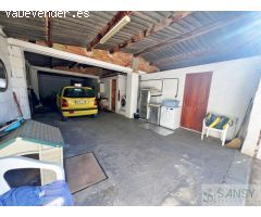 Casa-Chalet en Venta en Alicante Alicante