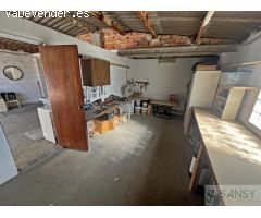 Casa-Chalet en Venta en Alicante Alicante