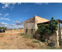 Casa de campo-Masía en Venta en Sencelles Baleares Ref: 88