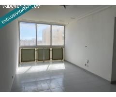 Pisos en Venta  Arrecife (Lanzarote) Las Palmas