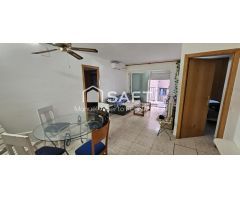 Pisos en Venta  Blanes Girona