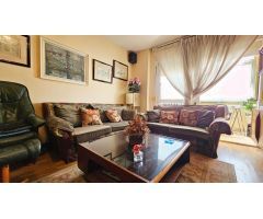 Pisos en Venta  Fuengirola Málaga