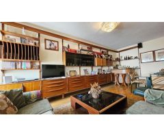 Pisos en Venta  Fuengirola Málaga