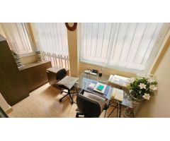 Pisos en Venta  Fuengirola Málaga