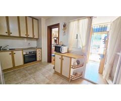 Pisos en Venta  Fuengirola Málaga