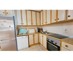 Pisos en Venta  Fuengirola Málaga