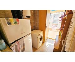 Pisos en Venta  Fuengirola Málaga