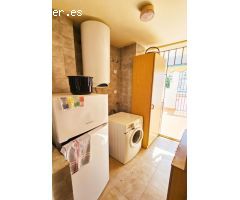 Pisos en Venta  Fuengirola Málaga