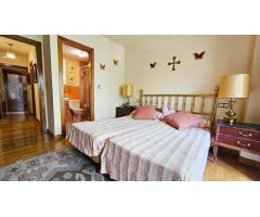 Pisos en Venta  Fuengirola Málaga