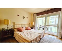 Pisos en Venta  Fuengirola Málaga