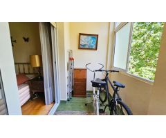 Pisos en Venta  Fuengirola Málaga
