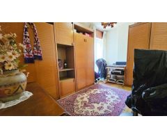 Pisos en Venta  Fuengirola Málaga