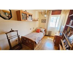 Pisos en Venta  Fuengirola Málaga