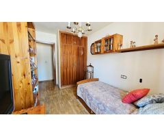 Pisos en Venta  Fuengirola Málaga