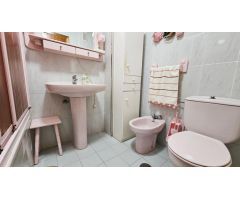 Pisos en Venta  Fuengirola Málaga