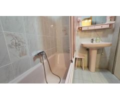 Pisos en Venta  Fuengirola Málaga