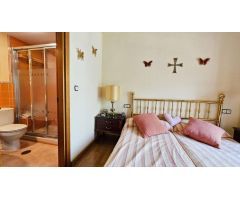 Pisos en Venta  Fuengirola Málaga