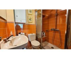 Pisos en Venta  Fuengirola Málaga